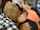 Name of actresses please