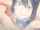 anime hentai