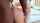 What's the name of this porn actor?