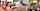 Name of porn actor/video in the middle?