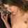 Liza N