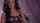 What's the name of this porn actor?