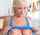 tiny