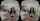 milf