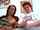 big tits bangbros
