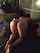 What's the name of this porn actor?