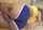 video pls