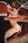 What's the name of this porn actor?