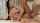 massage wet cumlouder