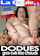 dorcel