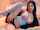 chaturbate cute public