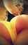 What's the name of this porn actor?