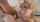 FULL VIDEO PLEASE, IT'S KAGNEY LINN KARTER