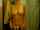 blond webcam blonde