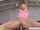 naughty america fake tits krissy lynn