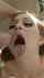 What is this video of Riley Reid called?