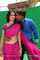 I know the pic is not from a porn.But where can I find pornos where actress navel is grabbed?