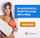 What's the name of this porn actor?