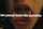 What's the name of this porn actor?