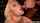 What's the name of this porn actor?
