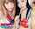 cosplay