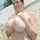 What's the name of this porn actor?