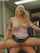 who is she and where can i find the vid?