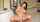 What's the name of this porn actor?