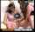 twistys
