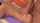 What's the name of this porn actor?
