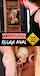 brazzers anal