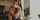 What's the name of this porn actor?
