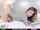 teen teamskeet