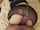 What's the name of this porn actor?