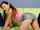 teen