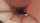 Video plz