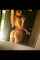 instagram tiny