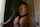 What's the name of this porn actor?