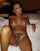amateur milf