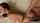 What's the name of this porn actor?
