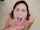 cumshot compilation blowjob
