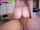 teen teamskeet