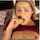 video?