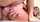 creampie