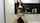 compilation kitchen kinky