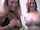 Who is the girl on the right? Anyone got the video?