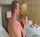 teamskeet
