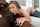 brazzers