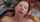 What's the name of this porn actor?