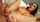 What's the name of this porn actor?